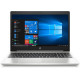 HP ProBook 450 G10 (85D05EA)